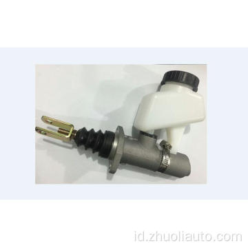 Renault clutch master cylinder 5001834842